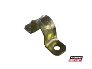 Momentum: ARB Bracket for Momentum Rear Subframe