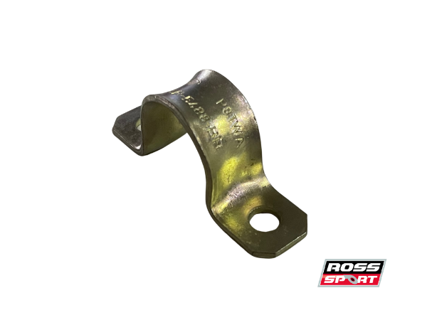 Momentum: ARB Bracket for Momentum Rear Subframe