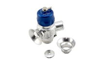 Turbosmart: BOV5 : Blow Off Valve Range