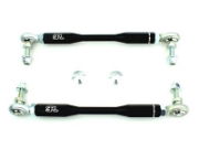 SPL: PRO Front End Links G8X M3/4 2022+