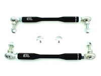 SPL: PRO Front End Links G8X M3/4 2022+