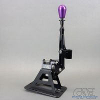 CAE Race Shifter - Subaru WRX / STI -2002-2007