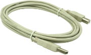 AEM: 10' USB EMS Comms/Logging Cable