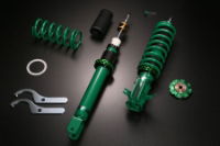 Tein: Street Advance Z Damper Kit- EVO 5-6 