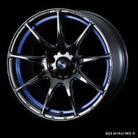 WEDSSPORT: SA-99R WHEEL 