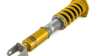 Ohlins: Mazda RX-8 (SE3P) 2003-2012 R&T Suspension Kit