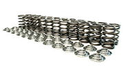 Manley: Nissan RB26 Valve Springs