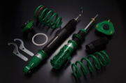 TEIN: Flex Z Suspension Kit: Mitsubishi GTO / 3000GT