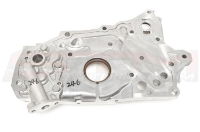 Oil Pump 4G63 6 Bolt