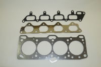 Ross Sport: Engine Gasket Overhaul Kit: Evo 1-3