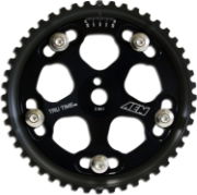 AEM Tru-Time Adjustable Cam Gear Evo 1-9