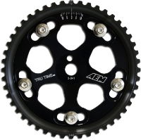 AEM Tru-Time Adjustable Cam Gear Evo 1-9