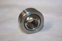 MOMENTUM MOTORSPORT: SPHERICAL BEARINGS