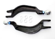 SPL: High Clearance Rear Traction Links R35 GT-R