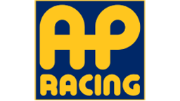 AP RACING