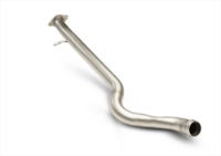 Remus: Sport Exhaust GPF-Back-System: Yaris GR 