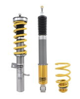 Ohlins: Ford Focus RS (MKIII) 2015-2018 R&T Suspension Kit