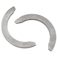 ACL THRUST WASHER, EVO 5-9