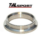 TIAL: WELD FLANGE - V44 & MVR 