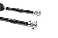 SPL: Rear Traction Links ND Miata