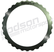 DODSON: VW / AUDI: VW CLUTCH PACK STEEL