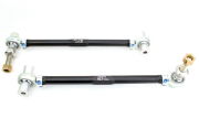 SPL: Front Tension Rods BMW E9X/E8X/F8X