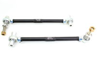 SPL: Front Tension Rods BMW E9X/E8X/F8X