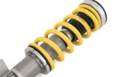 Ohlins: Ford Focus RS (MKIII) 2015-2018 R&T Suspension Kit