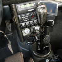 CAE: Shifter - Mini R5X