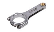 MANLEY: BMW N55/S55 - "H" BEAM STEEL CONNECTING RODS