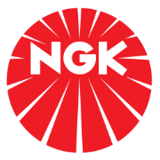 NGK