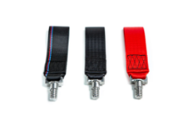 FLM: Tow Strap - F87 M2