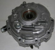 RALLIART: ACD CLUTCH ASSY - EVO X