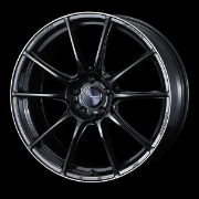 WEDSSPORT: SA-25R WHEEL