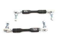 SPL: Rear Swaybar Endlinks Infiniti Q50/Q60