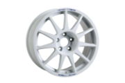 SpeedLine: Type 2120 Alloy (SINGLE)