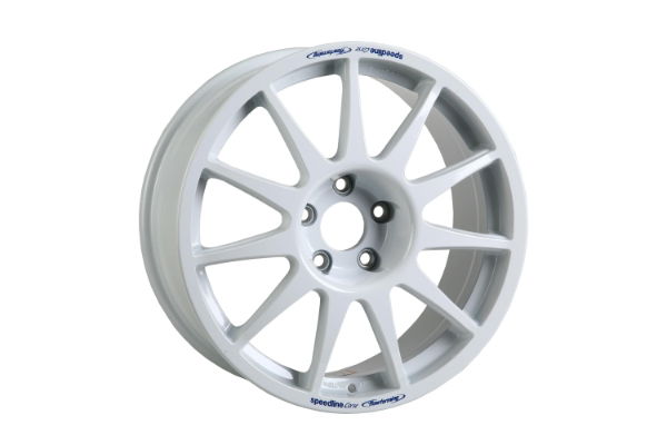 SpeedLine: Type 2120 Alloy (SINGLE)