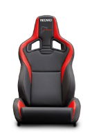 RECARO Sportster CS Nürburgring Edition Seat