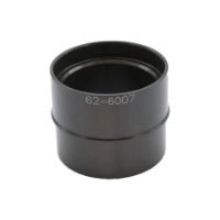 Tilton: Hydraulic Release Bearing Pistons