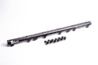 Radium: Fuel Rail, Toyota 2JZ-GE