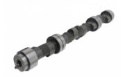 Kelford: Performance Camshaft Sets: Nissan: RB30