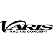 varis