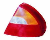 Tail Light - Evo 6 (Right Side, e-Mark)