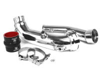 ER: OEM Style ChargePipe - N55 Engine - 2012+ BMW