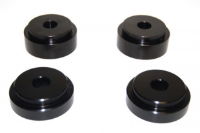 TORQUE SOLUTION: SOLID DIFFERENTIAL SIDE INSERTS: EVO X MR & GSR