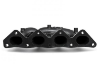 FP: Evo 4-9 Exhaust Manifold