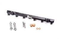 Radium: Fuel Rail, Mazda 20B-REW Secondary, 6-Port