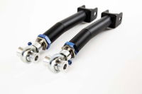 SPL: Rear Camber Links 350Z/G35