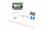 Radium: Fuel Pump Install Kit, 96-06 BMW