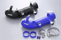 TOMEI: 4B11 TURBO SUCTION HOSE (EVO X)